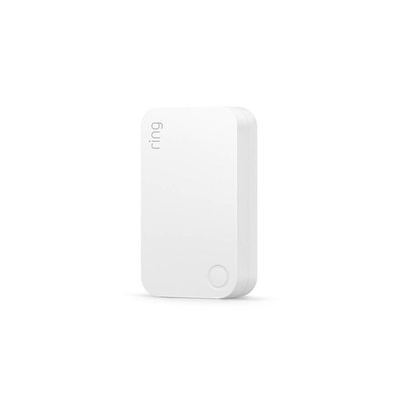 Ring Alarm Range Extender 2nd Gen NIB White